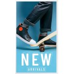 Samsung EM32DX-A – Zboží Živě