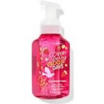 BATH & BODY WORKS STRAWBERRY SODA PĚNOVÉ MÝDLO 259 ML – Hledejceny.cz