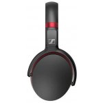 Sennheiser HD 458 BT – Zboží Mobilmania