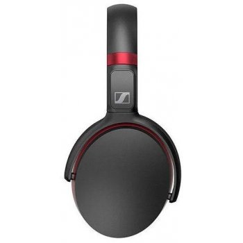 Sennheiser HD 458 BT