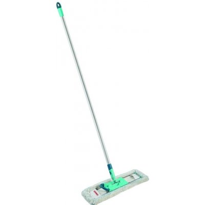 Leifheit 55020 Profi Cotton Plus mop – Zbozi.Blesk.cz