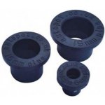 Autopot 19 mm příruba do barelu ( otvor 23 mm) – Zboží Mobilmania