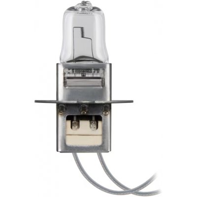 Osram 64317 C 45-15 – Hledejceny.cz