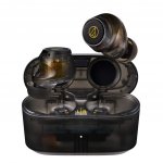 Audio-Technica ATH-CKS30TW+ – Zboží Živě