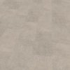 Podlaha Objectflor Expona Clic 19 dB 9084 Arctic Concrete 2,22 m²