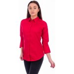 Malfini Style 218 červená – Zboží Dáma Malfini Style 218 červená – Zboží Dáma