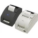 Epson TM-U220PD C31C518052