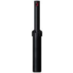 HUNTER PGJ - 15 cm výsuv – Hledejceny.cz