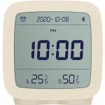 Qingping Bluetooth CGD1 – Zboží Dáma