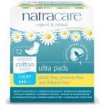 NatraCare Super Ultra 12 ks – Zbozi.Blesk.cz