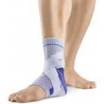 Bauerfeind MalleoTrain S hlezenní bandáž pravá – Zboží Mobilmania