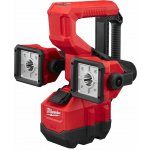 MILWAUKEE M18 UBL-0 – Zboží Mobilmania