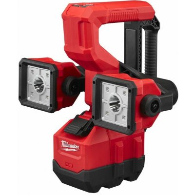 MILWAUKEE M18 UBL-0 – Zboží Mobilmania