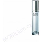 Kanebo Sensai Hydrachange Essence 40 ml – Zboží Dáma