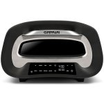 G3Ferrari G10186 – Hledejceny.cz