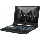 Asus Tuf Gaming F15 FX506HF-HN004W