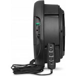 JBL BassPro Hub | Zboží Auto