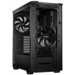 be quiet! PURE BASE 501 BG073 – Zboží Živě