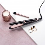 BaByliss ST391E – Zboží Dáma