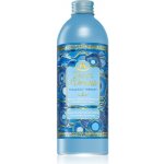 Tesori d'Oriente Thalasso Therapy pěna do koupele 500 ml – Zbozi.Blesk.cz