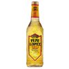 Pepe Lopez Gold 40% 0,7 l (holá láhev)
