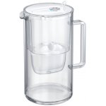 Aquaphor Glass – Zboží Mobilmania
