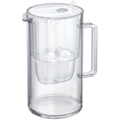Aquaphor Glass – Zboží Mobilmania