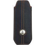 Opinel pouzdro Scabbard 001543 – Zboží Dáma