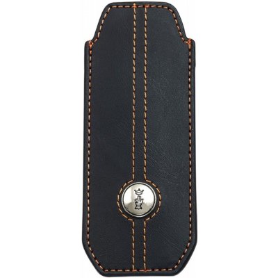 Opinel pouzdro Scabbard 001543 – Zboží Dáma