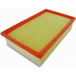 VAICO Vzduchový filtr V101657 – Hledejceny.cz
