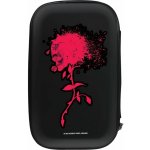 Alchemy Pouzdro na šipky - Dead Rose – Zbozi.Blesk.cz