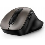 Genius Ergo 9000S 31030038402 – Sleviste.cz