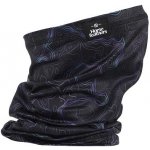 nákrčník contour lines – Zboží Dáma