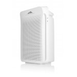 ETA Puris Smart 4569 90000 – Zboží Dáma