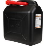 Aroso Kanystr na PHM 20l – Zboží Dáma