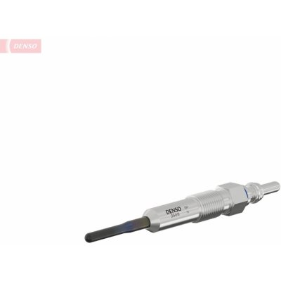 Žhavicí svíčka DENSO DG-618 – Hledejceny.cz