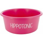 Kyblík na müsli Hippotonic 5l Bright pink – Hledejceny.cz
