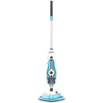 DIRT DEVIL DD302-0 AquaClean 2in1