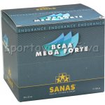 SANAS BCAA MEGA FORTE 660 ml – Hledejceny.cz