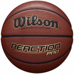 Wilson Reaction Pro – Hledejceny.cz