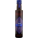 Ovocňák Rakytníkový sirup 250 l – Zbozi.Blesk.cz