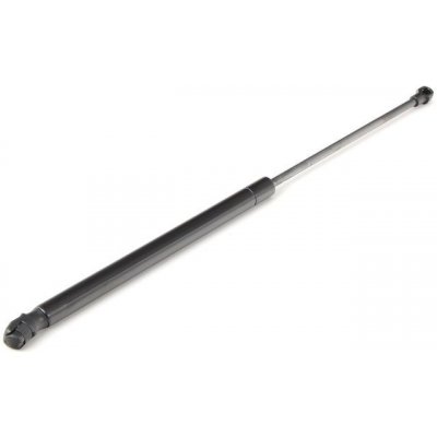Plynová vzpěra pátých dveří VW VOLKSWAGEN PASSAT (B7) 2010-2015 L/P KOMBI 3AF827550A 3AF827550C | Zboží Auto