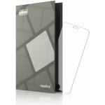 TGP ochranné sklo na iPhone 6 / 6s / 7 / 8 / SE 2020-2022 TGP-IP7-03 – Zboží Živě