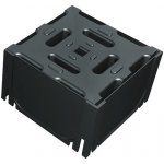 ACO Hexaline Díl 3110309350 – Sleviste.cz