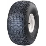 Carlisle Turf CTR 22x11-8 78A4 TL – Sleviste.cz