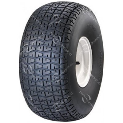 Carlisle Turf CTR 22x11-8 78A4 TL – Sleviste.cz