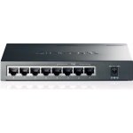 TP-LINK TL-SG1008P – Sleviste.cz