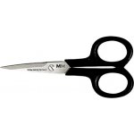 Millemetri Classic Line 244 – Sleviste.cz