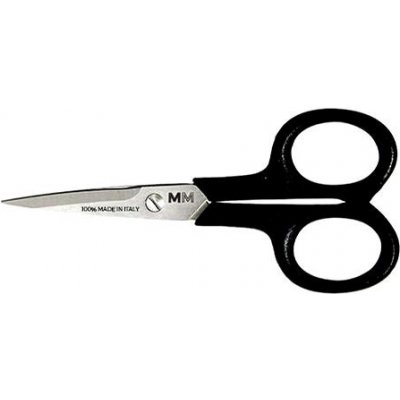 Millemetri Classic Line 244 – Sleviste.cz