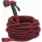 PowerPlus KRTGR67027 flexibilní 40m – Hledejceny.cz